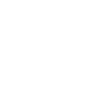 SY Mechanics
